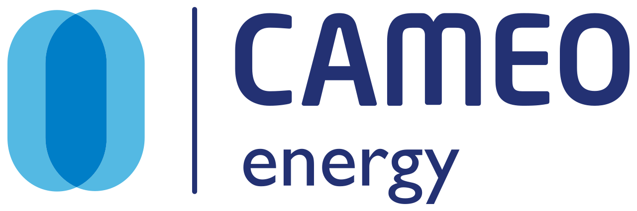 Logo_Cameo_Energy